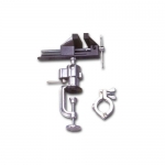 Multi-Angle Vise & Drill Clamp